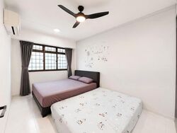 Blk 316 Sembawang Vista (Sembawang), HDB 4 Rooms #557962201